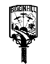 sign.gif (1936 bytes)