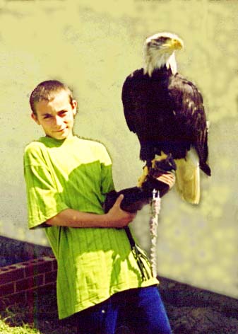 birdboy2.jpg (25452 bytes)