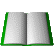 book1_anim.gif (13607 bytes)