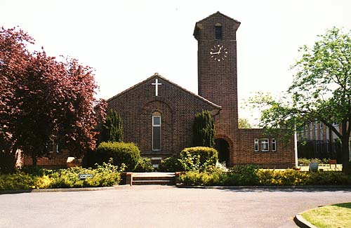 chapel.jpg (18132 bytes)