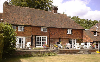 corner.JPG (66450 bytes)