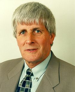 gostt.jpg (28632 bytes)