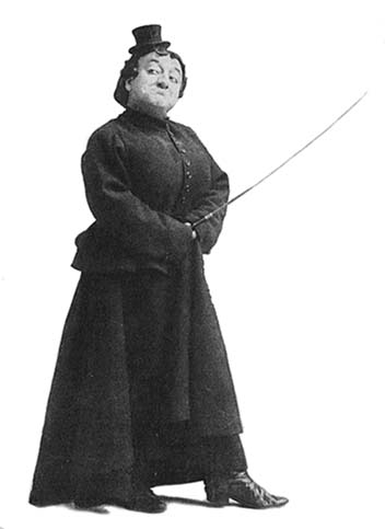 littletitch.jpg (12886 bytes)