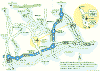 Local Map (57845 bytes)