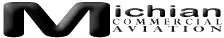mich.gif (8512 bytes)