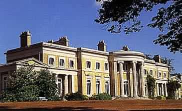 pitshouse1.jpg (15493 bytes)