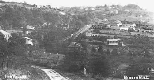 Sunningvale Avenue (jpg) (26193 bytes)