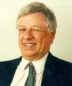 shekyls.jpg (24594 bytes)