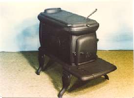 stove1.jpg (13558 bytes)