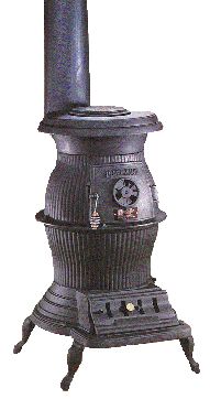 stove2.jpg (13558 bytes)