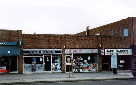 street3.jpg (22786 bytes)