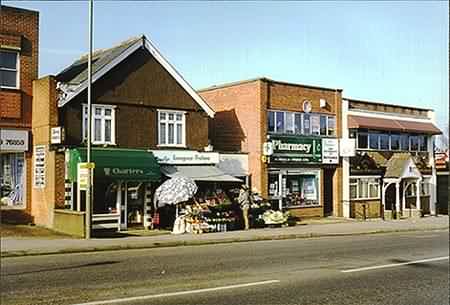 street4.jpg (20962 bytes)