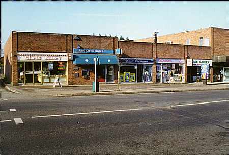 street5.jpg (23878 bytes)