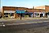 street5.jpg