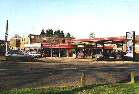 street8.jpg (23878 bytes)