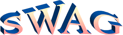 swaglogo.gif (11002 bytes)