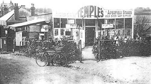 temples.jpg (36299 bytes)