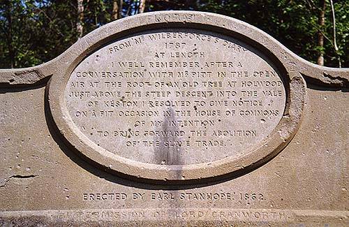 wilbseat.jpg (43899 bytes)