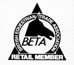 betalogo.gif (12479 bytes)