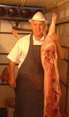 butcher2.jpg (14977 bytes)
