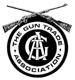 gunlogo.gif (10006 bytes)