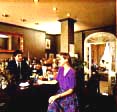 kingbar.jpg (10960 bytes)