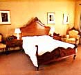 bed2.JPG (9051 bytes)