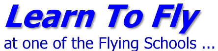 learnfly.gif (7867 bytes)