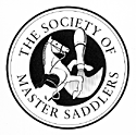saddlogo.gif (9592 bytes)